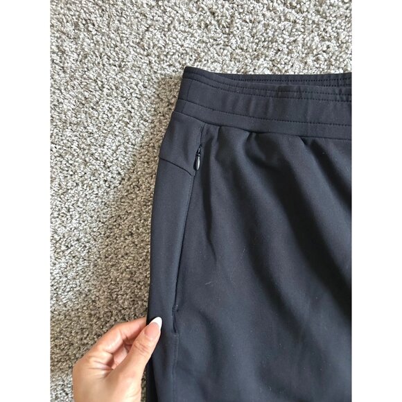 Public Rec Men's Size 42/30 All Day Everyday Casual Joggers Spandex - Picture 2 of 11